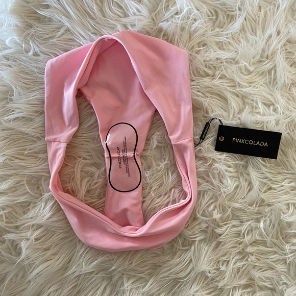 Bikini bottoms - Picture 3 of 4